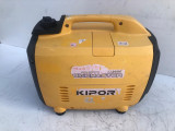 Generator de Curent Invertor KIPOR IG 2600