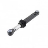 Amortizor Masina Spalat Euroline - Compatibilitate Diverse Modele