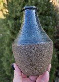VAZA VINTAGE DIN CERAMICA SCANDINAVA