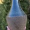 VAZA VINTAGE DIN CERAMICA SCANDINAVA