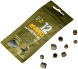 Pelete Artificiale ONE MORE CAST Revibed Pellet Caves Natural, 10buc/pac