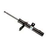 Amortizor gaz dreapta Bilstein 22-052988