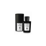 Acqua di Parma Colonia Essenza EDC 100 ml