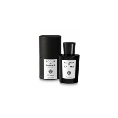 Acqua di Parma Colonia Essenza EDC 50 ml foto