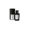 Acqua di Parma Colonia Essenza EDC 100 ml