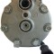 MAHLE ACP 165 000S Compresor, climatizare