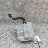 Vas Expansiune VW Polo AW1 BZ1 AE1 2024 2Q0121407D Original