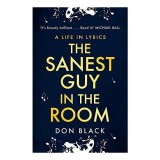 Sanest Guy in the Room
