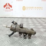 Cumpara ieftin Regulator Presiune Combustibil Opel Zafira 1.9D 2006-2015