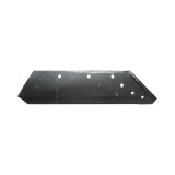 Brazdar stanga pentru plug reversibil Kuhn 16 inch, cod OEM 622173, 622203