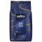 Cafea boabe Lavazza, Super Crema, 1 Kg