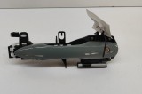 TOYOTA YARIS CROSS MXP_ 2024 OEM: 69210-52230-G1,69201-0D230 SKU: 29510614