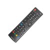 Telecomanda TV LCD LG AKB73715628 Originala