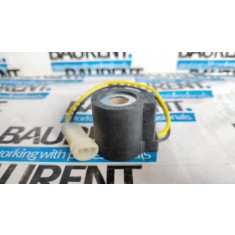 Bobina 12V EF1097