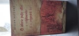 O istorie putin altfel a vrajitoarelor si a prigonirii lor de Dieter Breuers