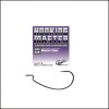 CARLIGE VARIVAS OFFSET NOGALES MONSTER NR.3/0