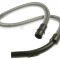 PIJP SA 4340140 BLACK &amp; DECKER