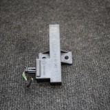 Amplificator de antena AUDI A7 Sportback 4GA, 4GF 2014 OEM: 8K0907247 4053282