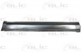 Panou lateral OPEL MOVANO Combi (J9) (1998 - 2010) BLIC 6504-03-5088585P