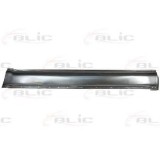 Panou lateral OPEL MOVANO Combi (J9) (1998 - 2010) BLIC 6504-03-5088585P