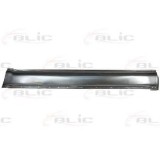 Panou lateral RENAULT MASTER II caroserie (FD) (1998 - 2010) BLIC 6504-03-5088585P