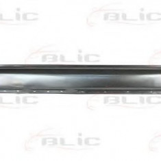 Panou lateral OPEL MOVANO caroserie (F9) (1999 - 2010) BLIC 6504-03-5088585P