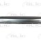 Panou lateral OPEL MOVANO Combi (J9) (1998 - 2010) BLIC 6504-03-5088585P