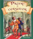 Mark Twain - Print si cersetor (2007)