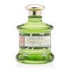 Crabtree &amp; Evelyn, Hungary Water, Apă de colonie, Unisex, 100 ml