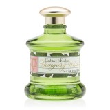 Crabtree &amp; Evelyn, Hungary Water, Apă de colonie, Unisex, 100 ml *Tester