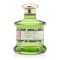 Crabtree &amp; Evelyn, Hungary Water, Apă de colonie, Unisex, 100 ml