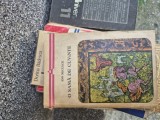 O sama de cuvinte vintage