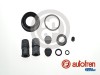 Set Reparatie Etrier Frana Spate Autofren Seinsa D4612 Cadillac Citroen Ford Isuzu Mazda Mercedes-Benz Nissan Opel Renault Saab Vauxhall Volvo