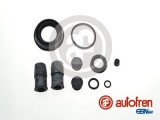 AUTOFREN SEINSA D4612 Set reparatie, etrier