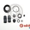AUTOFREN SEINSA D4612 Set reparatie, etrier