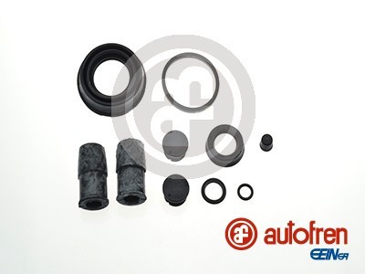AUTOFREN SEINSA D4612 Set reparatie, etrier