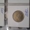 20 forint 2012