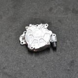 Pompa de vacuum AUDI A6 4F2, C6 2009 OEM: 03L145100 2087167