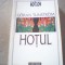 Goran Tunstrom - HOTUL { 1997 }