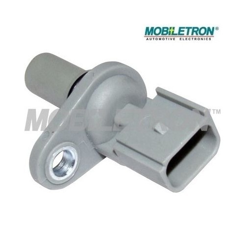 Mobiletron senzor, pozitie ax cu came