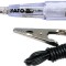 Tester pentru circuite auto 6-24 V 90 cm YATO