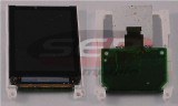 Display LCD Original Sony Ericsson K700i - Componenta Telefon, Calitate Superioara