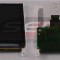 LCD Sony Ericsson K700i original swap