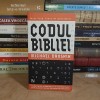 MICHAEL DROSNIN - CODUL BIBLIEI , 2005 *