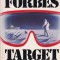 Colin Forbes - Target 5