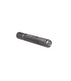 Lanterna semi-profesionala Penlight PP13 GP 100lm 450cd LED Cree