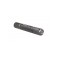 Lanterna semi-profesionala Penlight PP13 GP 100lm 450cd LED Cree