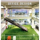Cumpara ieftin Office Design Architecture Today