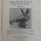 ARCHAEOLOGICAL REPORTS FOR 1984 - 85 , REVISTA , APARUTA 1985