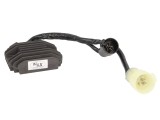 Regulator tensiune (12V) pentru KAWASAKI ZX-6R, ZX-6RR 600/636 2003-2005
